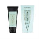 TRUEFITT & HILL Mayfair Shaving Cream Tube 75 gr